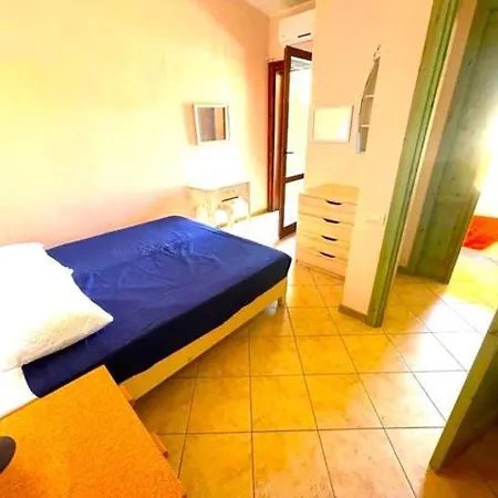Holiday home Casa Giulia *